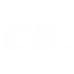 LOGO CE LIFT